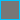 /punix/Wire-Py/raw/branch/21-04-2025-new-tooltip/TK-Themes/theme/dark/tree-pressed.png