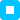 /punix/Wire-Py/raw/commit/6c0662c62c61c930f955c8e8452ea32326a06ac9/TK-Themes/theme/light/check-tri-accent.png