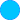 /punix/Wire-Py/raw/commit/6c0662c62c61c930f955c8e8452ea32326a06ac9/TK-Themes/theme/light/circle-accent.png
