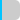 /punix/Wire-Py/raw/commit/6c0662c62c61c930f955c8e8452ea32326a06ac9/TK-Themes/theme/light/combo-button-focus.png