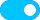 /punix/Wire-Py/raw/commit/6c0662c62c61c930f955c8e8452ea32326a06ac9/TK-Themes/theme/light/on-accent.png