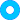 /punix/Wire-Py/raw/commit/6c0662c62c61c930f955c8e8452ea32326a06ac9/TK-Themes/theme/light/radio-accent.png