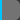 /punix/Wire-Py/raw/commit/742c6d0cc5f9b3acb32bfb353ebdf04bc4a3ae90/TK-Themes/theme/dark/combo-button-focus.png