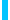 /punix/Wire-Py/raw/commit/742c6d0cc5f9b3acb32bfb353ebdf04bc4a3ae90/TK-Themes/theme/light/vert-accent.png