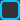/punix/Wire-Py/raw/commit/a903666a26ac61ffd201929ab78c11af54094d6d/TK-Themes/theme/dark/box-accent.png