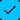 /punix/Wire-Py/raw/commit/a903666a26ac61ffd201929ab78c11af54094d6d/TK-Themes/theme/dark/check-accent.png