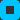 /punix/Wire-Py/raw/commit/a903666a26ac61ffd201929ab78c11af54094d6d/TK-Themes/theme/dark/check-tri-accent.png
