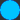 /punix/Wire-Py/raw/commit/a903666a26ac61ffd201929ab78c11af54094d6d/TK-Themes/theme/dark/circle-accent.png