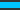 /punix/Wire-Py/raw/commit/a903666a26ac61ffd201929ab78c11af54094d6d/TK-Themes/theme/dark/hor-accent.png
