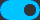 /punix/Wire-Py/raw/commit/a903666a26ac61ffd201929ab78c11af54094d6d/TK-Themes/theme/dark/on-accent.png