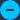 /punix/Wire-Py/raw/commit/a903666a26ac61ffd201929ab78c11af54094d6d/TK-Themes/theme/dark/radio-tri-accent.png