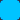 /punix/Wire-Py/raw/commit/a903666a26ac61ffd201929ab78c11af54094d6d/TK-Themes/theme/dark/rect-accent.png