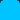/punix/Wire-Py/raw/commit/a903666a26ac61ffd201929ab78c11af54094d6d/TK-Themes/theme/dark/tab-basic.png