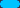 /punix/Wire-Py/raw/commit/a903666a26ac61ffd201929ab78c11af54094d6d/TK-Themes/theme/dark/tick-vert-accent.png