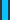 /punix/Wire-Py/raw/commit/a903666a26ac61ffd201929ab78c11af54094d6d/TK-Themes/theme/dark/vert-accent.png