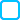 /punix/Wire-Py/raw/commit/a903666a26ac61ffd201929ab78c11af54094d6d/TK-Themes/theme/light/box-accent.png