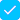 /punix/Wire-Py/raw/commit/a903666a26ac61ffd201929ab78c11af54094d6d/TK-Themes/theme/light/check-accent.png