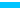 /punix/Wire-Py/raw/commit/a903666a26ac61ffd201929ab78c11af54094d6d/TK-Themes/theme/light/hor-accent.png