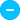 /punix/Wire-Py/raw/commit/a903666a26ac61ffd201929ab78c11af54094d6d/TK-Themes/theme/light/radio-tri-accent.png
