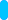 /punix/Wire-Py/raw/commit/a903666a26ac61ffd201929ab78c11af54094d6d/TK-Themes/theme/light/tick-hor-accent.png