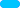 /punix/Wire-Py/raw/commit/a903666a26ac61ffd201929ab78c11af54094d6d/TK-Themes/theme/light/tick-vert-accent.png