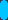 /punix/Wire-Py/raw/commit/d6e9613157a9e65fbe9d5fa118cf68a26868eeea/TK-Themes/theme/dark/tick-hor-accent.png