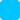 /punix/Wire-Py/raw/commit/d6e9613157a9e65fbe9d5fa118cf68a26868eeea/TK-Themes/theme/light/rect-accent.png
