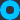 /punix/Wire-Py/raw/commit/e1950cf8bf1dbc18d5447cfbcddebeb79c0e0570/TK-Themes/theme/dark/radio-accent.png